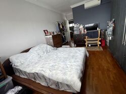 Blk 430 Tampines Street 41 (Tampines), HDB Executive #597146581